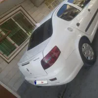 رانا ۹۸|خودرو سواری و وانت|اراک, |دیوار