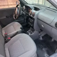 پراید ۱۳۱|خودرو سواری و وانت|اسلامشهر, شهرک امام حسین (میان آباد)|دیوار