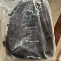 Vanguard SKYBORNE 53 کوله پشتی عکاس با کیف لپ تاپ|دوربین عکاسی و فیلمبرداری|تهران, قیطریه|دیوار
