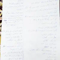 آچر وابزارالات جلوبندیسازی و پک کامل وسایل جوشکاری|ابزارآلات|کرمانشاه, |دیوار