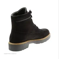 بوت برتونیکس رنگ مشکی|کیف، کفش، کمربند|تهران, فردوس|دیوار