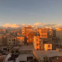 فروش ۵۰ متری_ تکواحدی_ دونبش_ تاپ لوکیشن