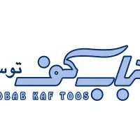 تکنسین برق