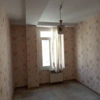 ۱۴۰ متر ۳ خواب شهرک محلاتی|اجارهٔ آپارتمان|تهران, شهرک محلاتی|دیوار