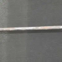 پیراهن مجلسی سایز50 جنس ریون،حریر کرپ|لباس|املش, |دیوار