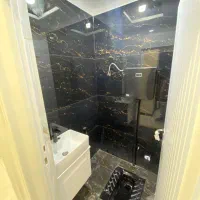 رهن واحد ۶۹ متری کلید نخورده گلشن یاسری جمالزاده|اجارهٔ آپارتمان|تهران, جمال‌زاده|دیوار