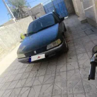 RDi آردی|خودرو کلاسیک|لار, |دیوار