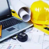 کارشناس دفتر فنی سیویل