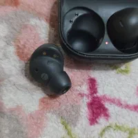 هدفون سامسونگ|لوازم جانبی موبایل و تبلت|تهران, صد دستگاه|دیوار