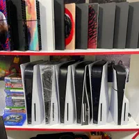 ps4کپی خور|کنسول، بازی ویدئویی و آنلاین|ارومیه, |دیوار