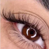 خدمات کاشت مژه