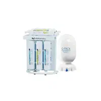 فیلتر های تصفیه آب easywell|آب‌سردکن و تصفیه آب|اصفهان, بهارستان|دیوار