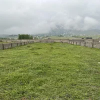 زمین کشاورزی خارج بافت