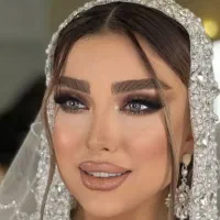 تخفیف جشنواره یلدایی به مدت محدود|خدمات آرایشگری و زیبایی|بروجرد, |دیوار