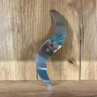 تیغه‌ی سبزی خردکن