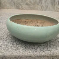 گلدون سرامیکی