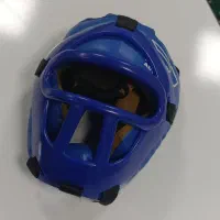 وسایل مبارزه رزمی|تجهیزات ورزشی|یاسوج, |دیوار