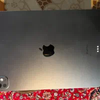 فروش آی‌پد