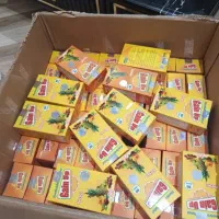 چاقی و لاغری