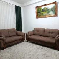 مبل 7نفره راحتی