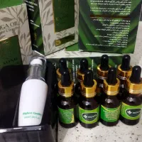 دردتو همین الان قطع کن