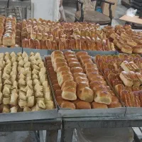 شیرینی