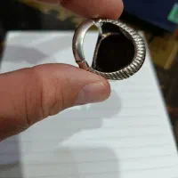 انگشتر بحرینی|جواهرات|آذرشهر, |دیوار