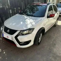 کوئیک R مدل1402