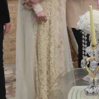 دو عد لباس مجلسی شب یلدا|لباس|رشت, فلسطین|دیوار