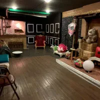 78-متر-سند-اداری