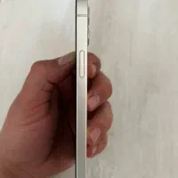 ایفون ۱۲|موبایل|سهند, |دیوار