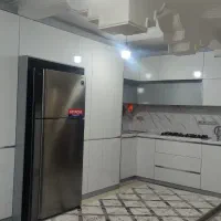 فروزان-تک-واحدی