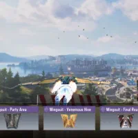 اکانت بسیار خوب|کنسول، بازی ویدئویی و آنلاین|رودسر, |دیوار