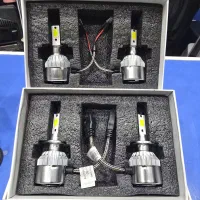 انواع پمپ بادی مخصوص ماشین|خدمات موتور و ماشین|بانه, |دیوار