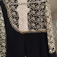 لباس مجلسی شیک نو|لباس|فسا, |دیوار