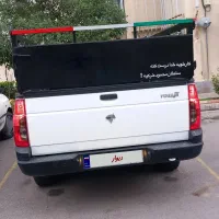 آریسان۲ مدل ۱۴۰۴