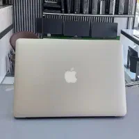 مک بوک Macbook Air|رایانه همراه|سبزوار, نواب صفوی|دیوار