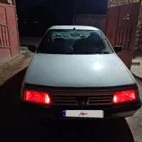 پژو405عطیقه|خودرو سواری و وانت|کوهدشت, |دیوار