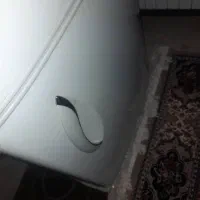 یخچال امرسان ۸ تومن|یخچال و فریزر|بومهن, |دیوار