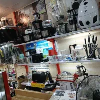 جشنواره لوازم برقی خانگی نیک کار|سایر لوازم برقی|قم, پردیسان|دیوار