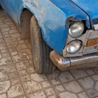 نیسان کمپرسی|خودرو سواری و وانت|سبزوار, ایزی شهر|دیوار