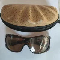 عینک آفتابی