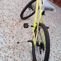 دوچرخه 26|دوچرخه، اسکیت، اسکوتر|زابل, |دیوار