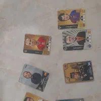 کارت کیمدی|اسباب‌‌بازی|قرچک, باقرآباد|دیوار