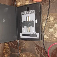 ابزار تعمیرات