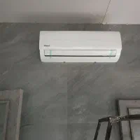 نصب کولرگازی