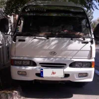 دربستی