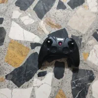 پهباد