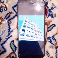 سامسونگ   a20e  سالم         باجعبه/ سفارش هلند