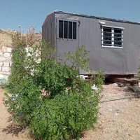 باغ اول شهر